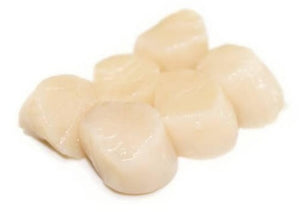 Callo de Hacha (1 kg)