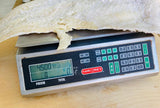 Bacalao Noruego LANGA 1 Kg