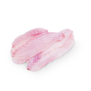 Filete de Extraviado (1.0 K)