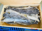 Bacalao Noruego LANGA 1 Kg